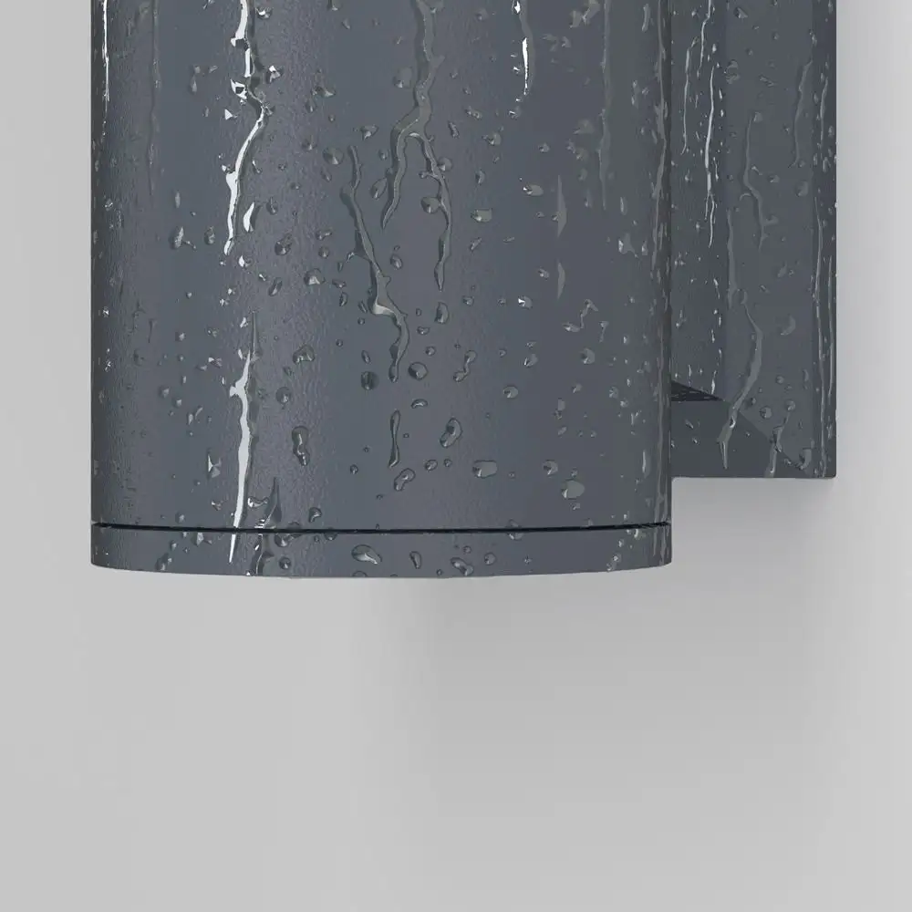 Бра Outdoor Bowery O574WL-01GR – фото товара