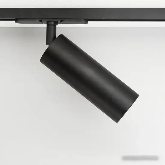 Трековый светильник Citilux Тубус CL01T181N – фото товара