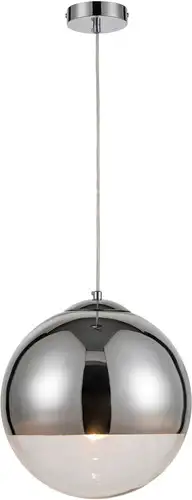 Подвесная люстра Vele Luce Terra VL2153P11 – изображение в каталоге