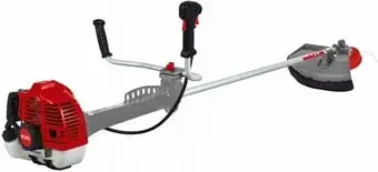 Триммер Ресанта БТР-2500П ПРОФ – изображение в каталоге