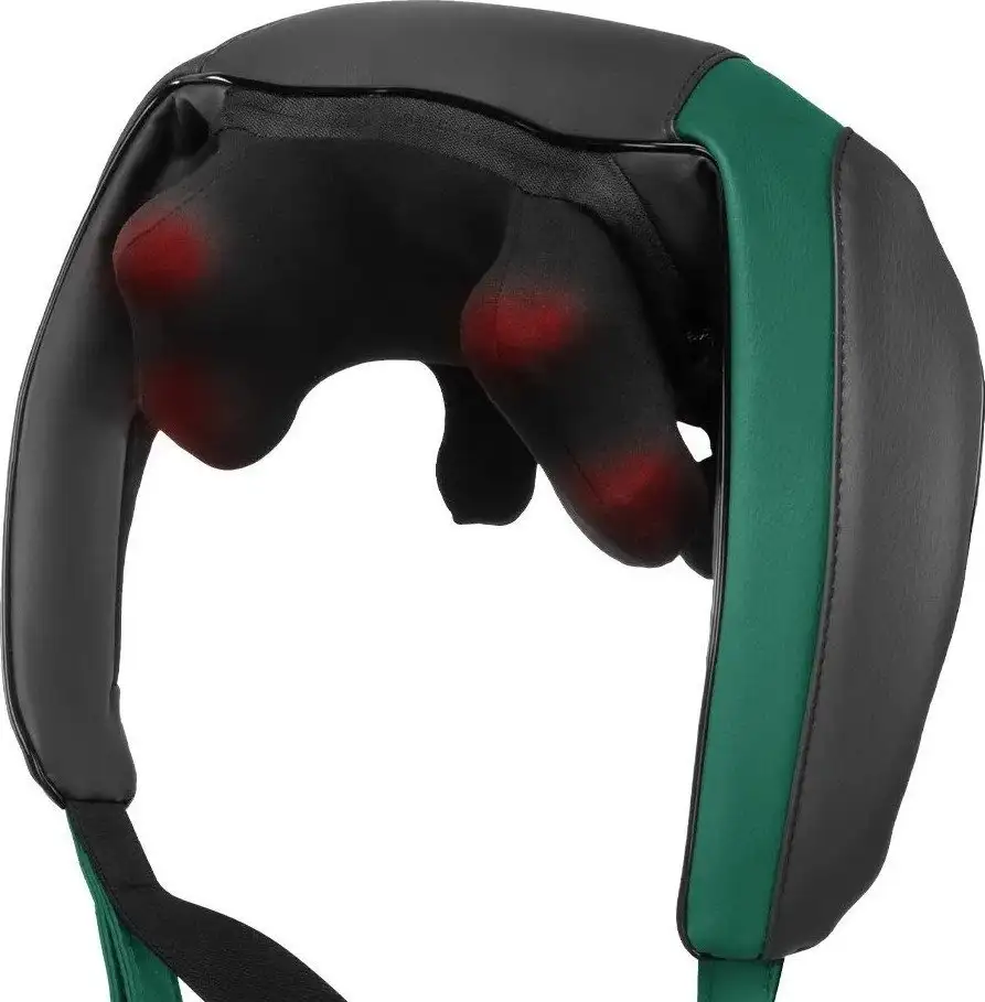 Массажер для шеи Kitfort KT-2998