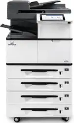 МФУ Катюша M350p – изображение в каталоге