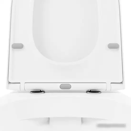 Унитаз Lavinia Boho Elegant Rimless 3308002R (бачок, чаша, пневмокрышка) - фото товара