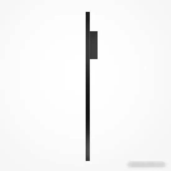Бра Maytoni Modern MOD245WL-L24BK – фото товара