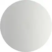 Бра Odeon Light Eclissi 3633/9WL – изображение в каталоге