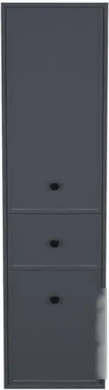 IDDIS Шкаф-пенал Torr TOR40D0i97 – фото товара