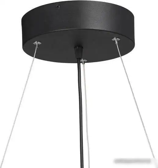 Подвесная люстра Vitaluce V4680 V4680-1/2S – фото товара