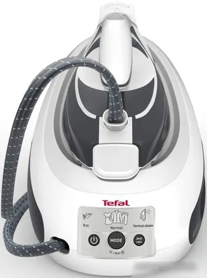 Утюг Tefal SV8020E1 - фото товара