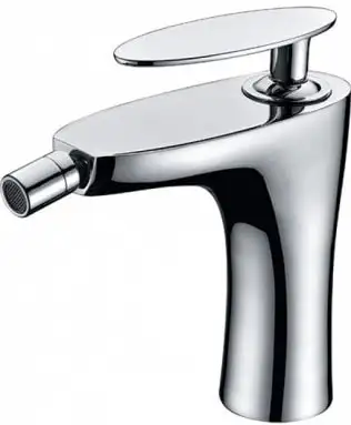 Смеситель Kaiser Star 02088 - изображение в каталоге