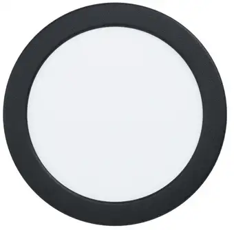 Точечный светильник Eglo Fueva 5 99214 – изображение в каталоге