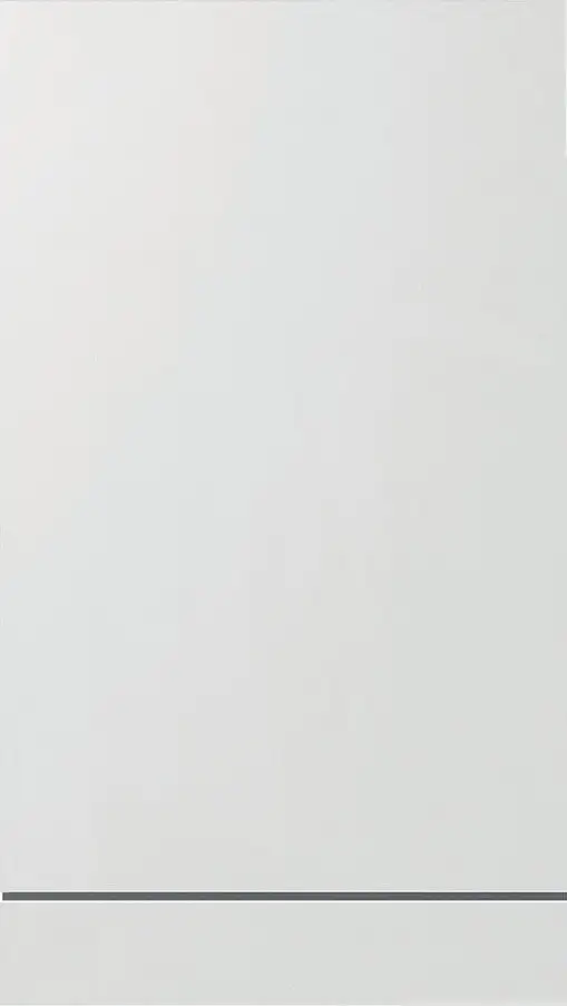 Встраиваемая посудомоечная машина Gorenje GV563E11 - фото товара