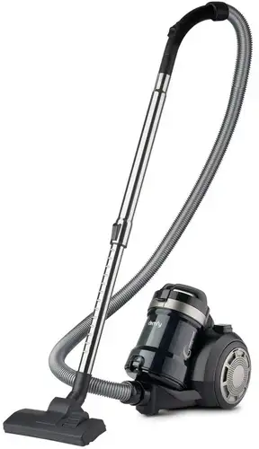 Пылесос Domfy DSB-VC502 - изображение в каталоге