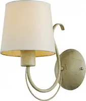 Бра Arte Lamp A9310AP-1WG – изображение в каталоге