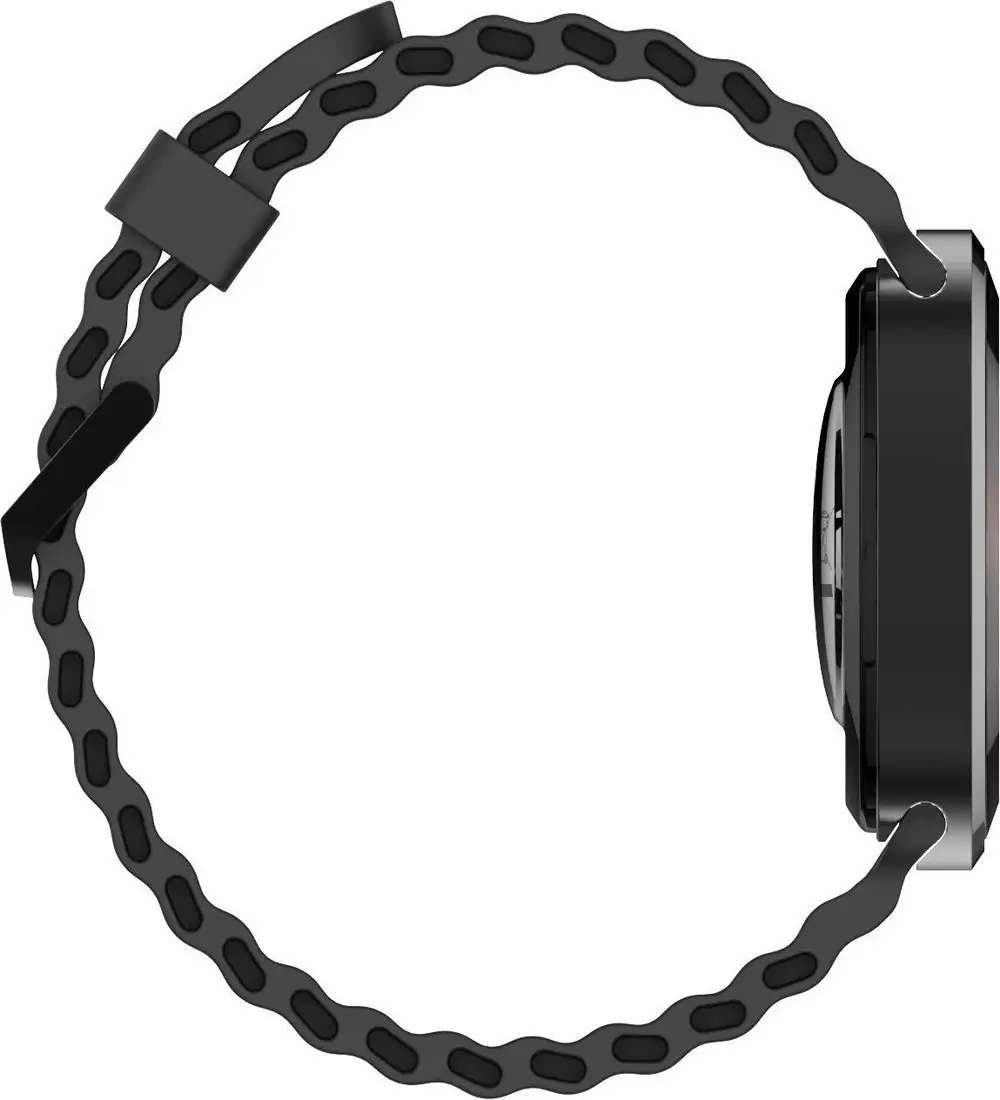 Умные часы Tecno Watch Neo WN01 – фото товара