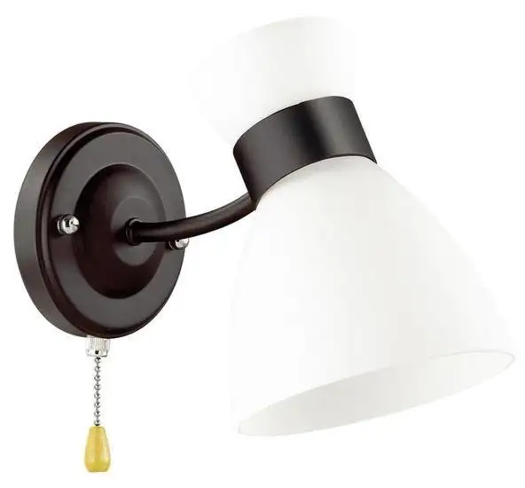 Бра Lumion Wilma 4534/1W – фото товара