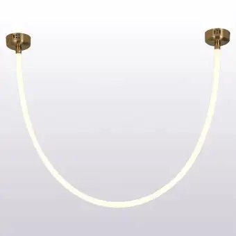 Подвесная люстра Lussole LSP-7010 – изображение в каталоге