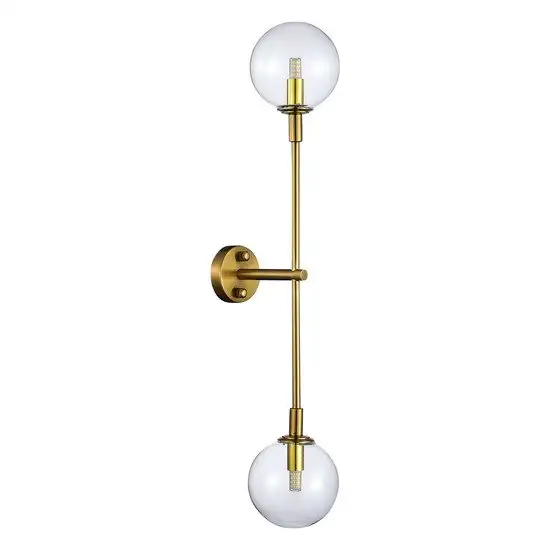 Бра ST Luce Chieti SL1506.201.02 – фото товара