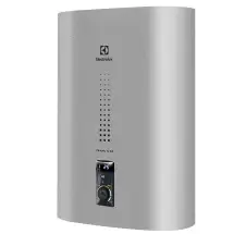 Накопительный электрический водонагреватель Electrolux EWH 30 Centurio IQ 3.0 Silver
