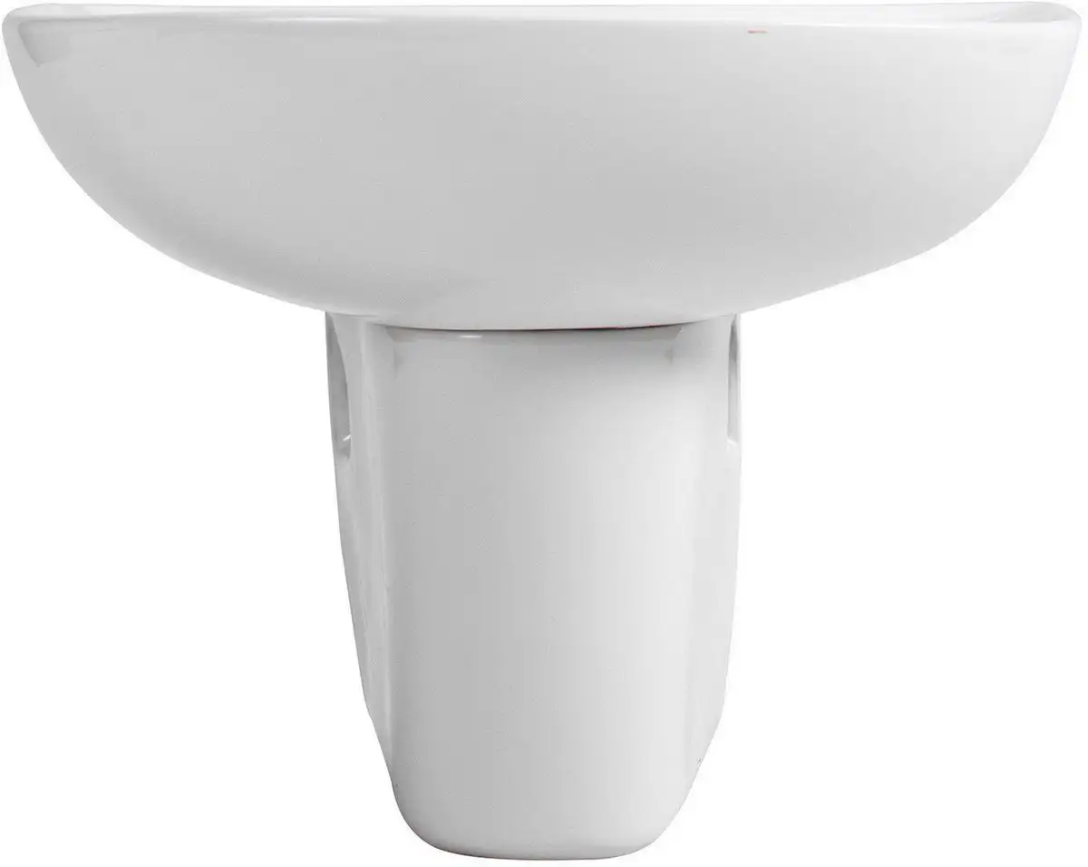 Умывальник Aquatek AQ5420-00 - фото товара