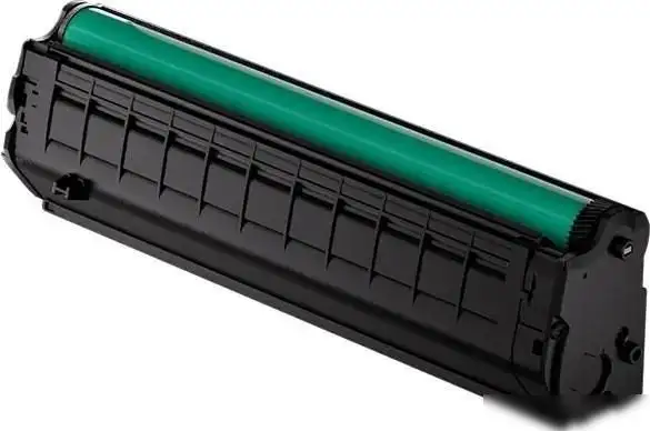 Pantum TL-C2310H – фото товара