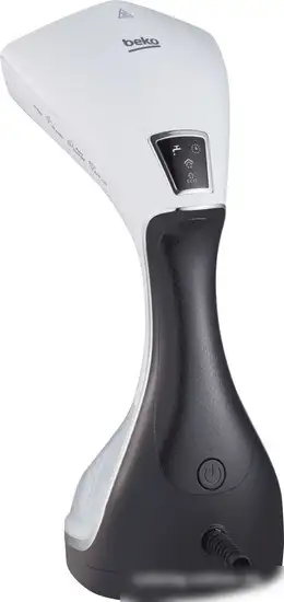 Отпариватель BEKO STM6120W - фото товара