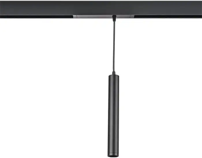 Трековый светильник Lightstar Teta 205407 – фото товара