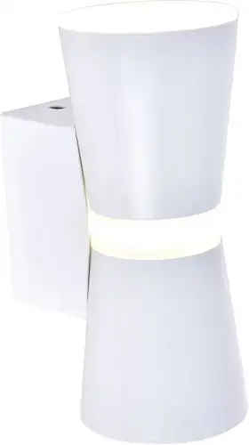 Бра Favourite 3075-1W – изображение в каталоге