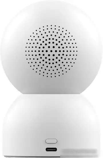 IP-камера Xiaomi Smart Camera C400 MJSXJ11CM (международная версия) – фото товара