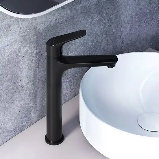 Смеситель Damixa Jupiter 770250301 - фото товара