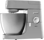 Кухонный комбайн Kenwood KVL4100S