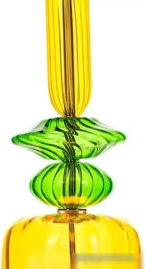 Подвесная люстра LOFT IT Candy 2008-A – фото товара