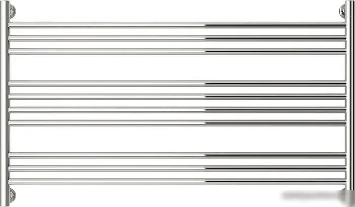 Полотенцесушитель Сунержа Богема L 600x1100 31-0202-6011 - фото товара