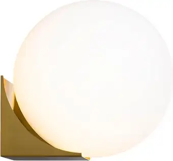 Бра Freya Essence FR5490WL-01BS – изображение в каталоге