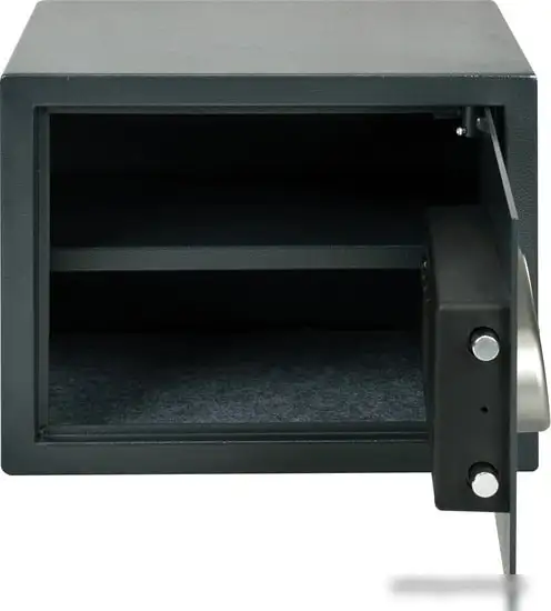 Мебельный сейф CACTUS CS-SF-E30 – фото товара