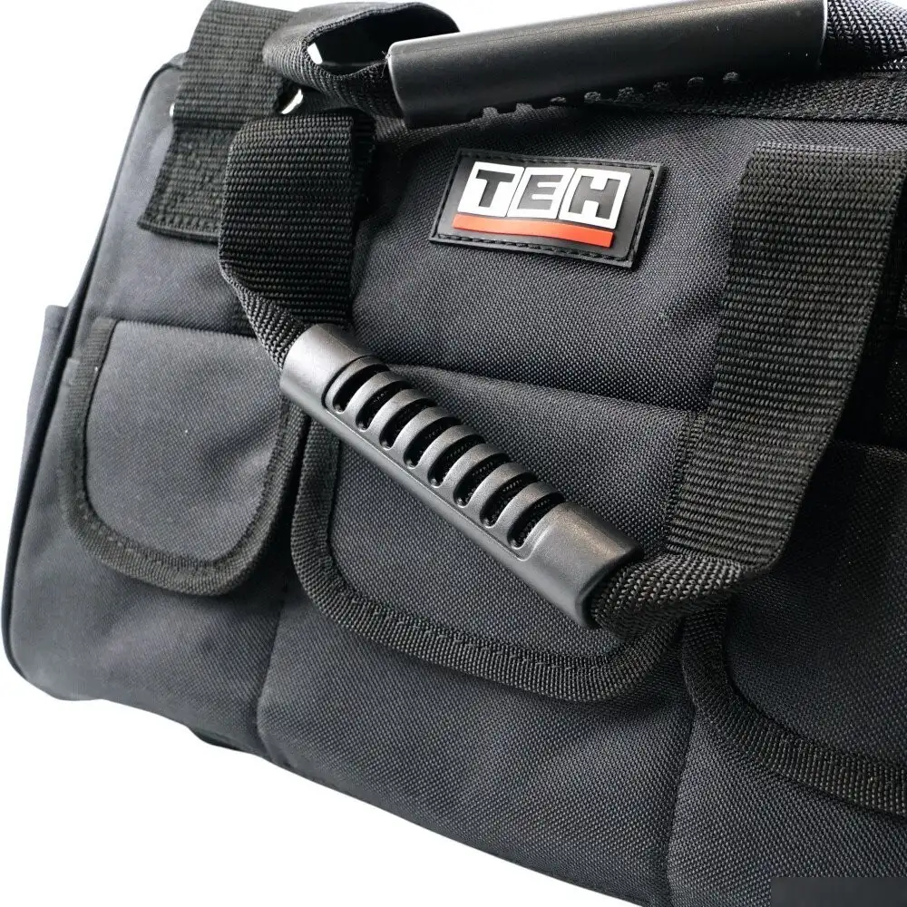 Сумка для инструментов TEH TTB13 – фото товара