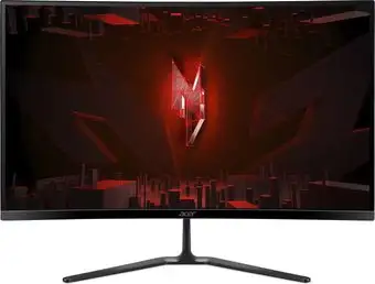 Игровой монитор Acer Nitro ED270UP2bmiipx UM.HE0CD.201 – изображение в каталоге
