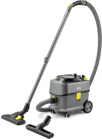 Пылесос Karcher T 10/1 Adv 1.527-308.0