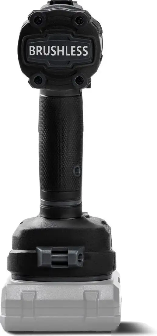 Дрель-шуруповерт Ставр 18V UNI-M SDD 18BL (без АКБ) – фото товара