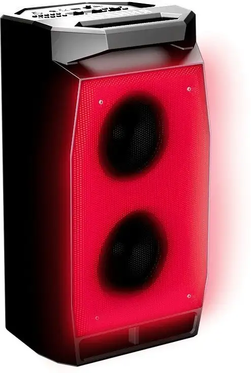 Патибокс Урал Молния 900 – фото товара