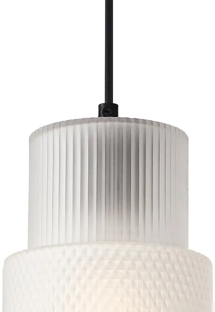 Подвесная люстра F-Promo 4345-1P