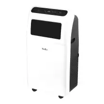 Кондиционер мобильный Ballu Aura BPAC-09 CP/N1_24Y (НС-1594919)