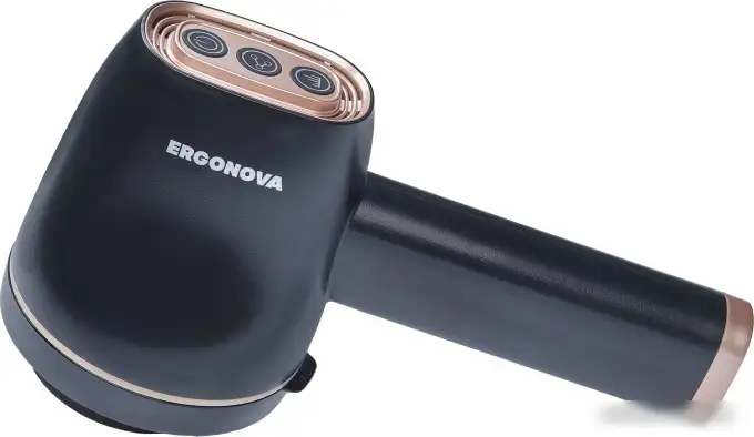Массажер ручной Ergonova Cellemon PRO – фото товара