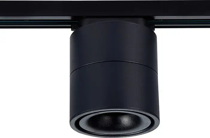 Светильник ST Luce ST652 ST652.446.12 – фото товара