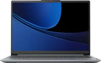 Ноутбук Lenovo IdeaPad Slim 3 16IRU9 83E7000URK – изображение в каталоге