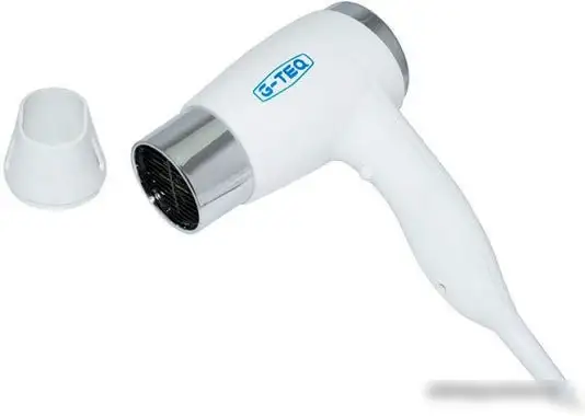 Сушилка для волос G-teq 8719 - фото товара
