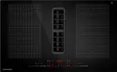 Варочная панель MAUNFELD MIHC834SF2BK - изображение в каталоге