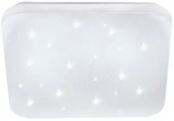 Люстра-тарелка Eglo Frania-S 97881 – изображение в каталоге
