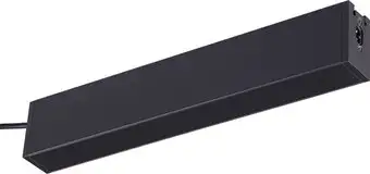 Светодиодный драйвер Novotech Drive Ratio 358103 – изображение в каталоге