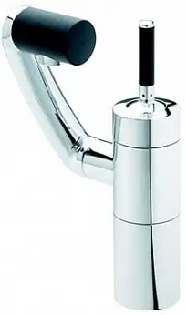 Смеситель Damixa Arc 290217464 - изображение в каталоге