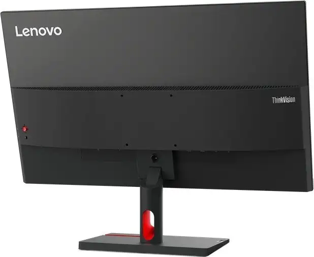 Монитор Lenovo ThinkVision S27i-30 63DFKAT4UK – фото товара